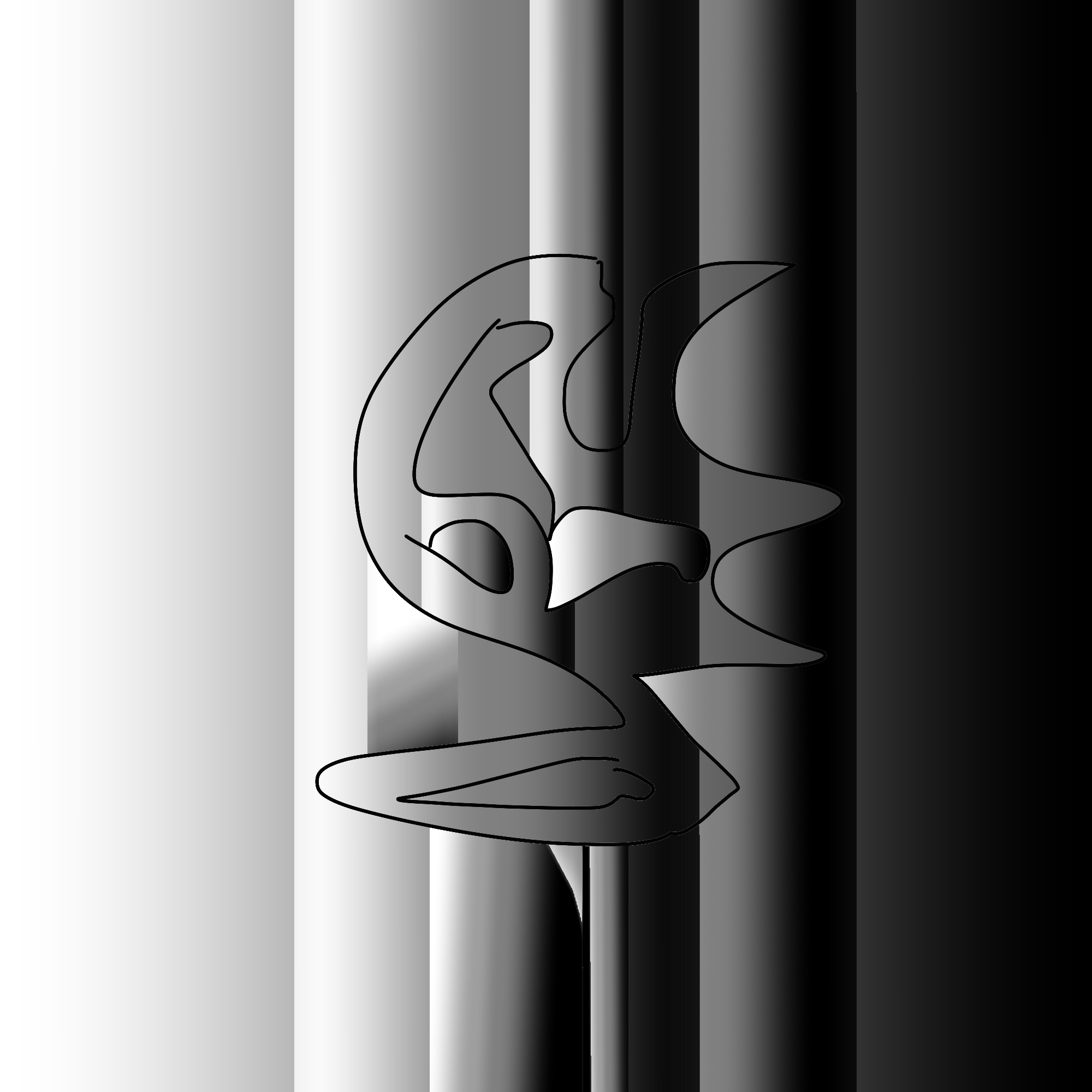 Digital Art 9